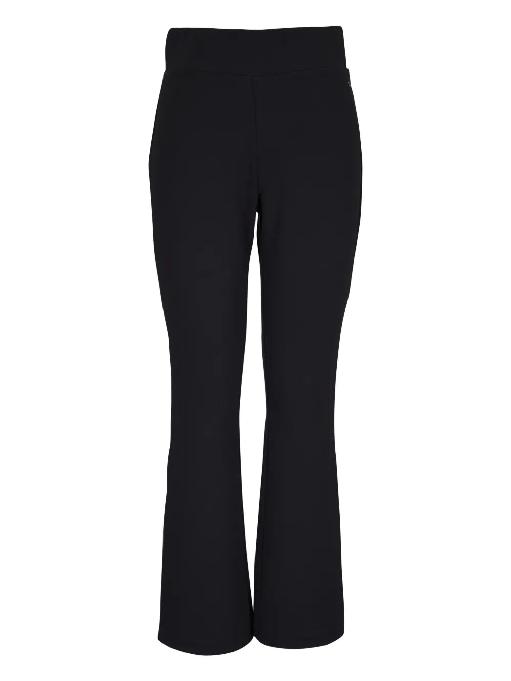AG Jeans  Salma flared jeans