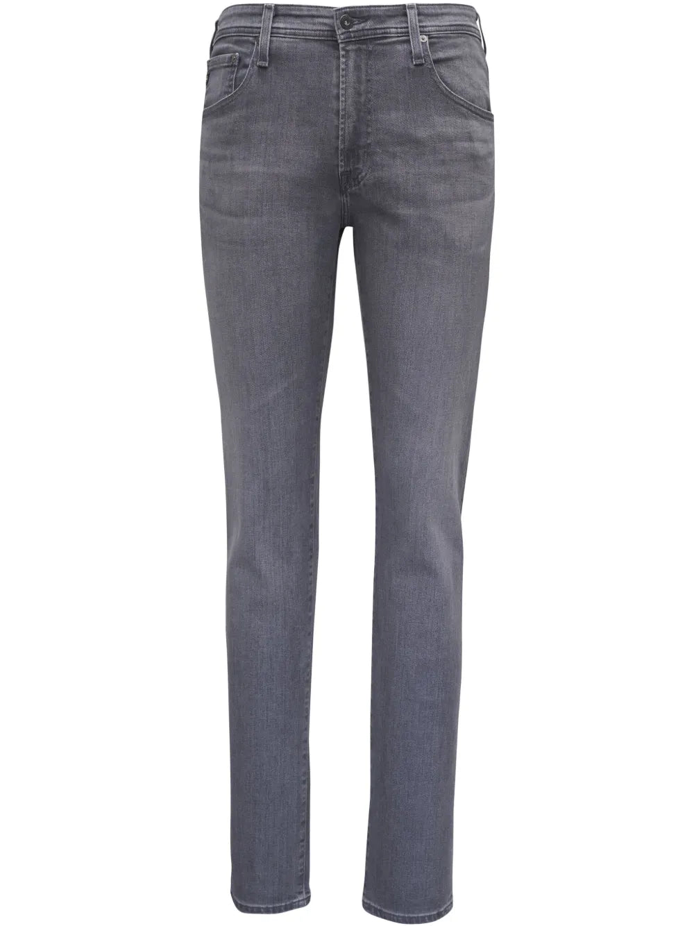 AG Jeans  stretch-cotton jeans