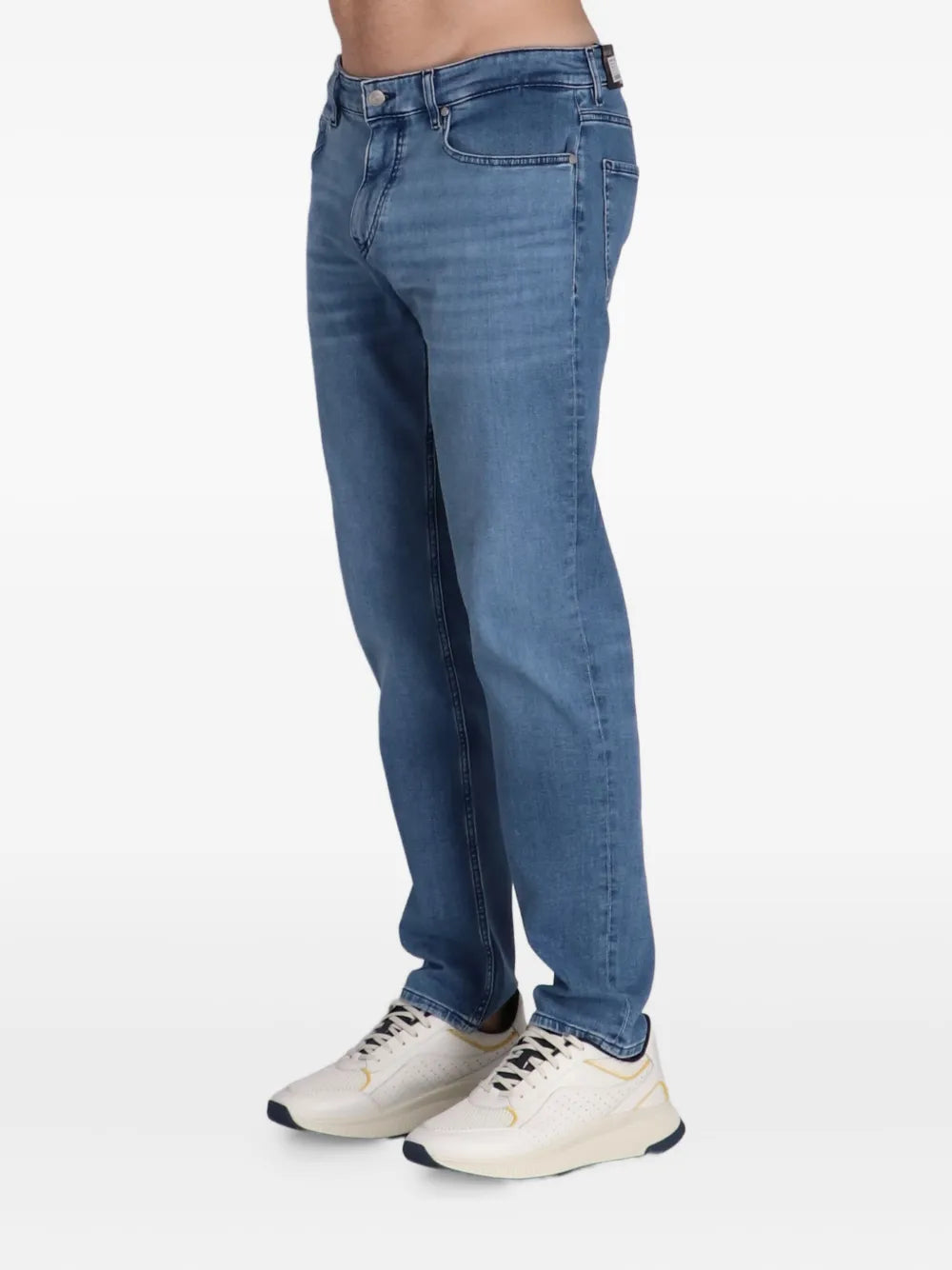 BOSS H-Re.Maine jeans