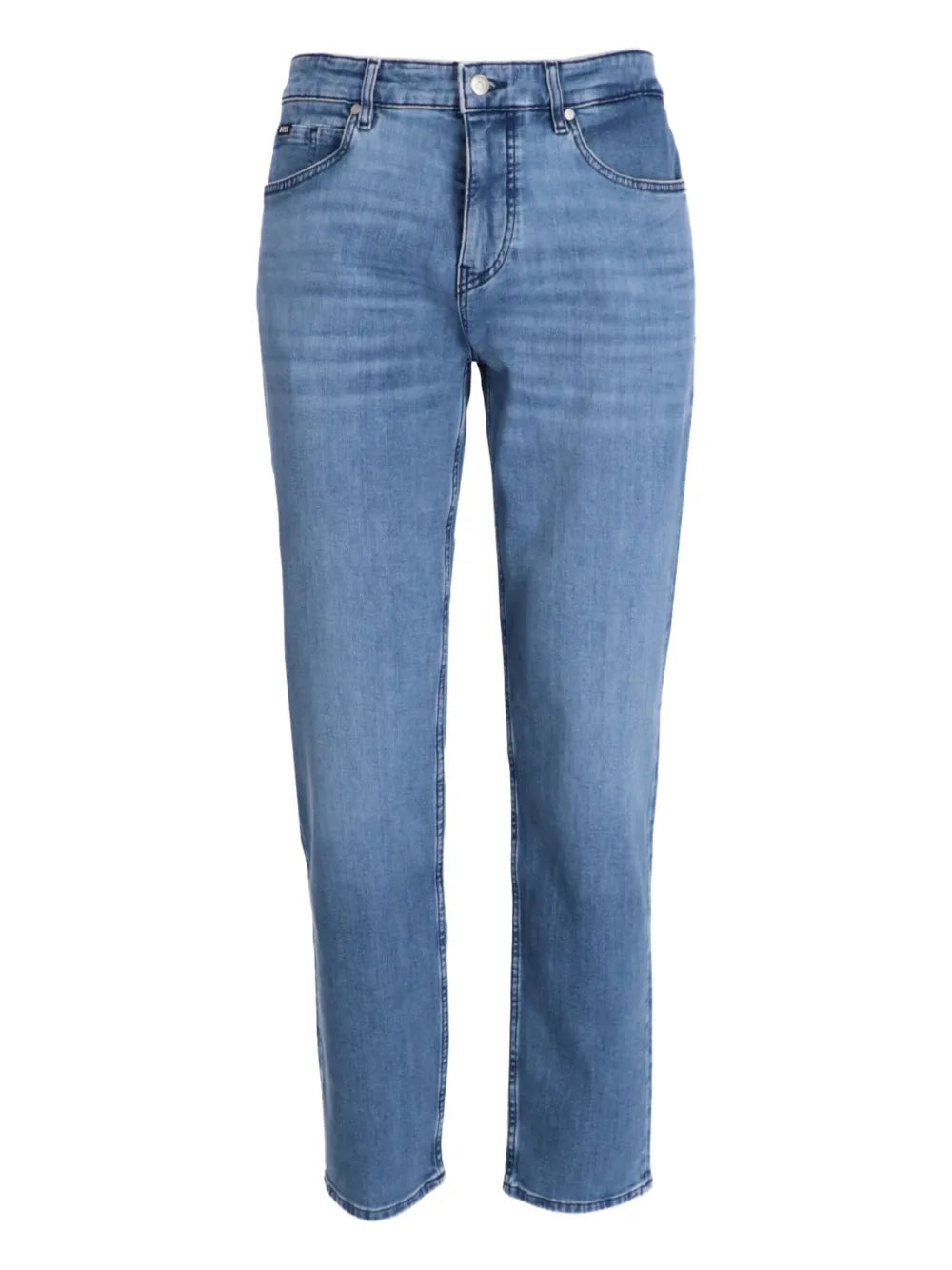 BOSS  H-Re.Maine jeans