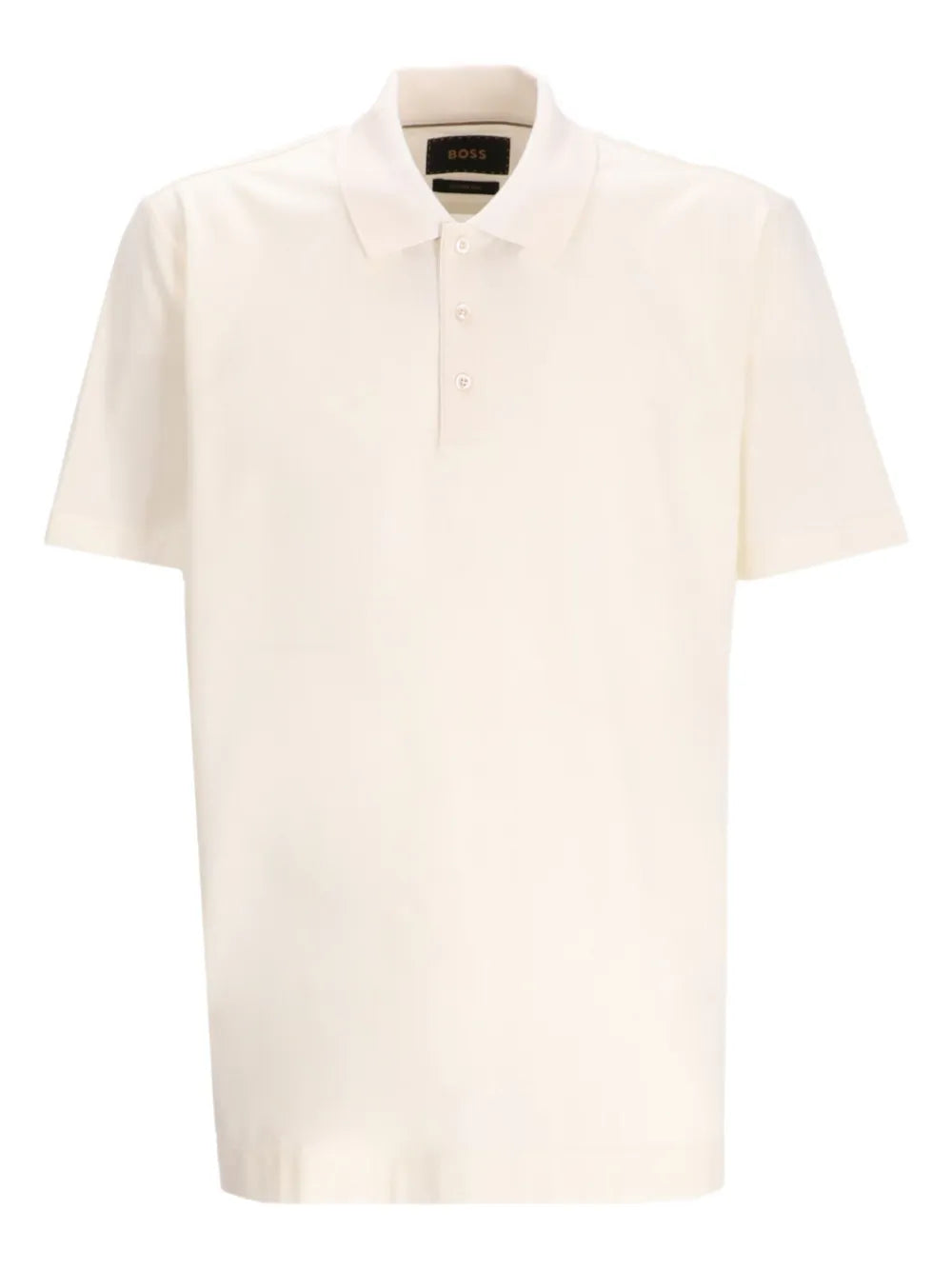BOSS  Perry polo shirt