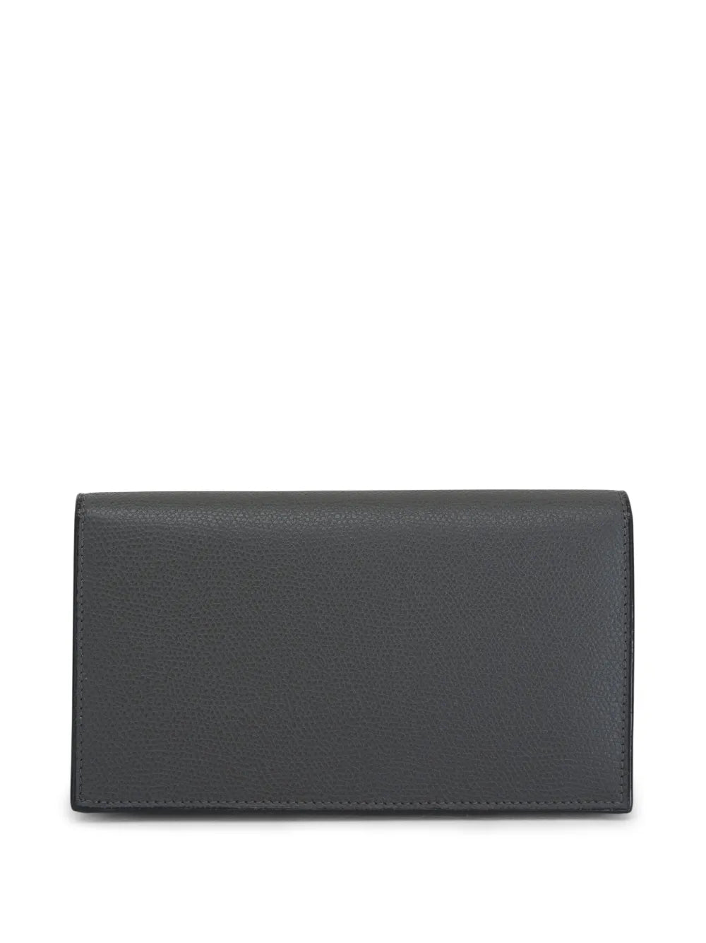 Valextra Brera wallet