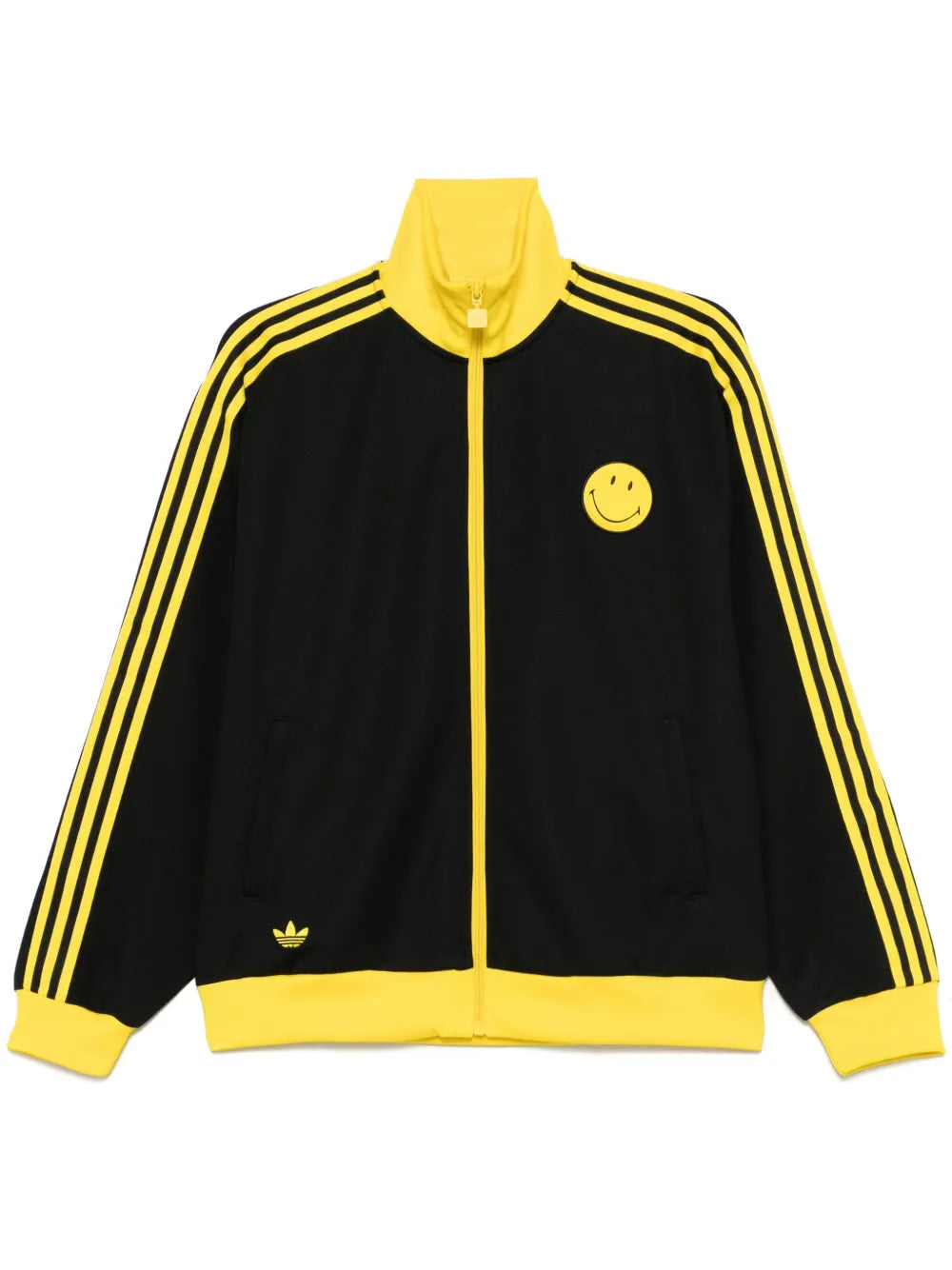 adidas Smiley sweatshirt