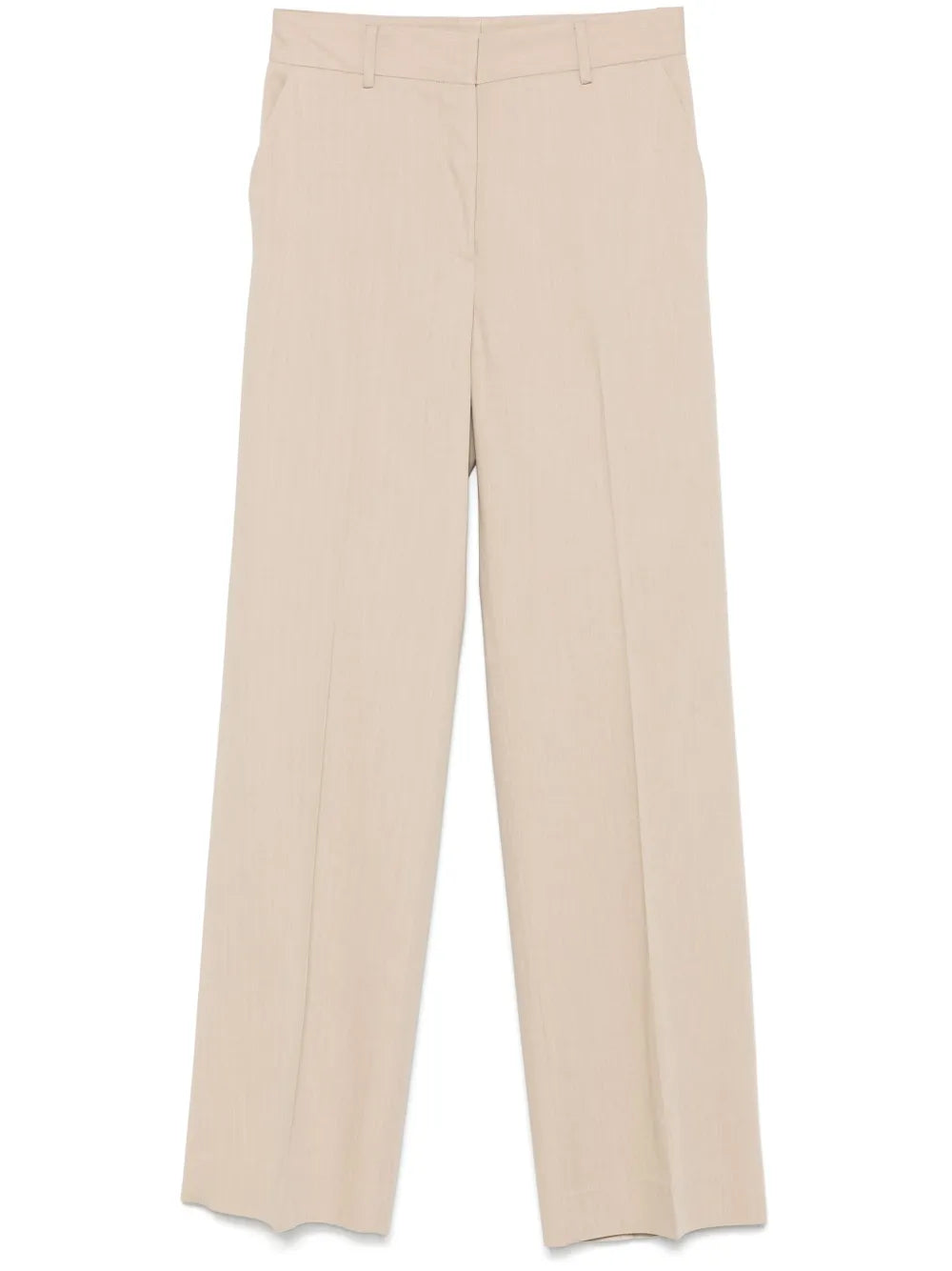 Antonelli Robinia trousers