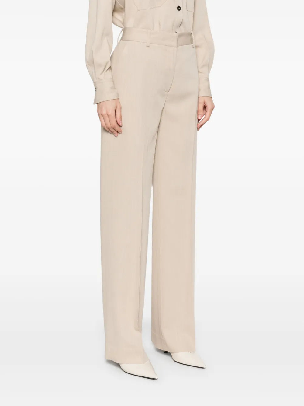 Antonelli Robinia trousers - Image 3