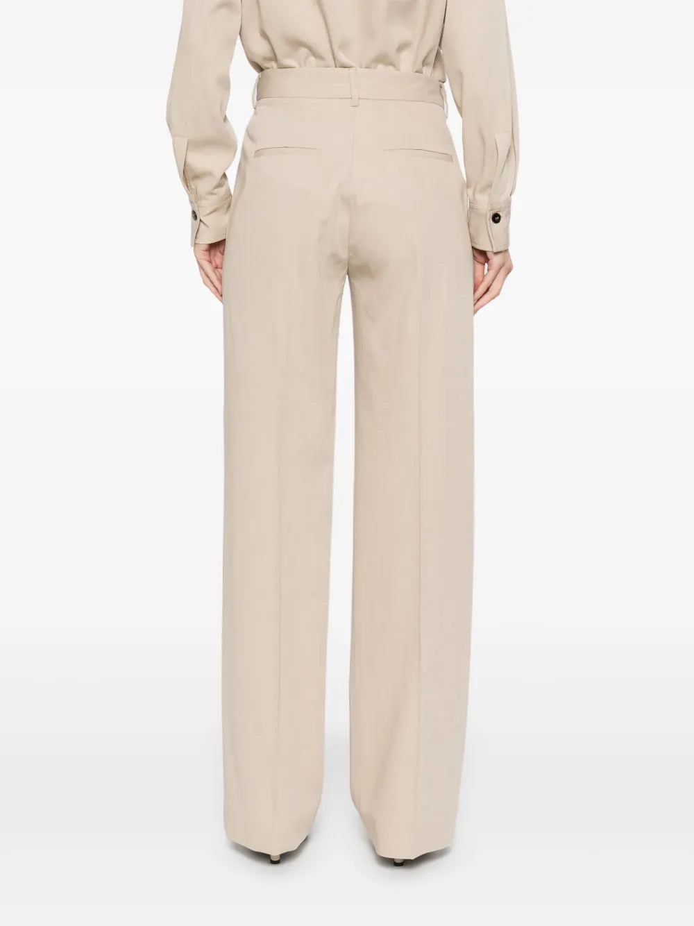 Antonelli Robinia trousers - Image 4