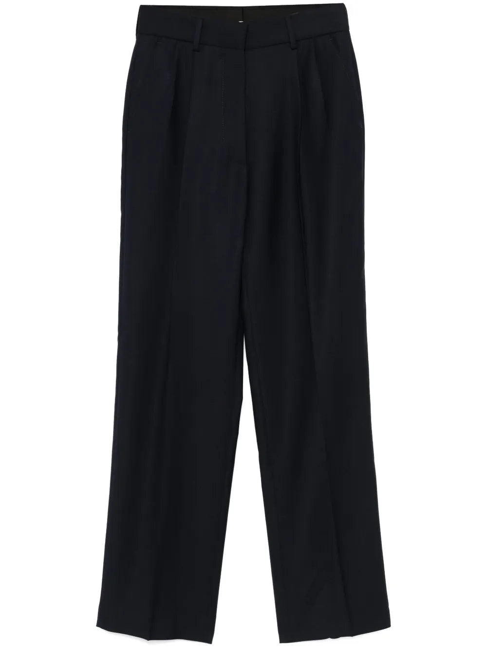Blazé Milano  Fox trousers