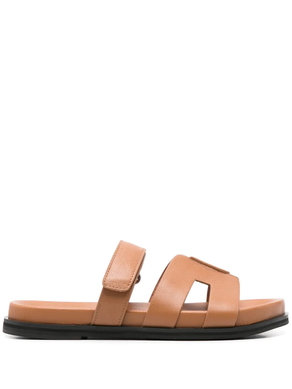 Bibi Lou  Mindy sandals