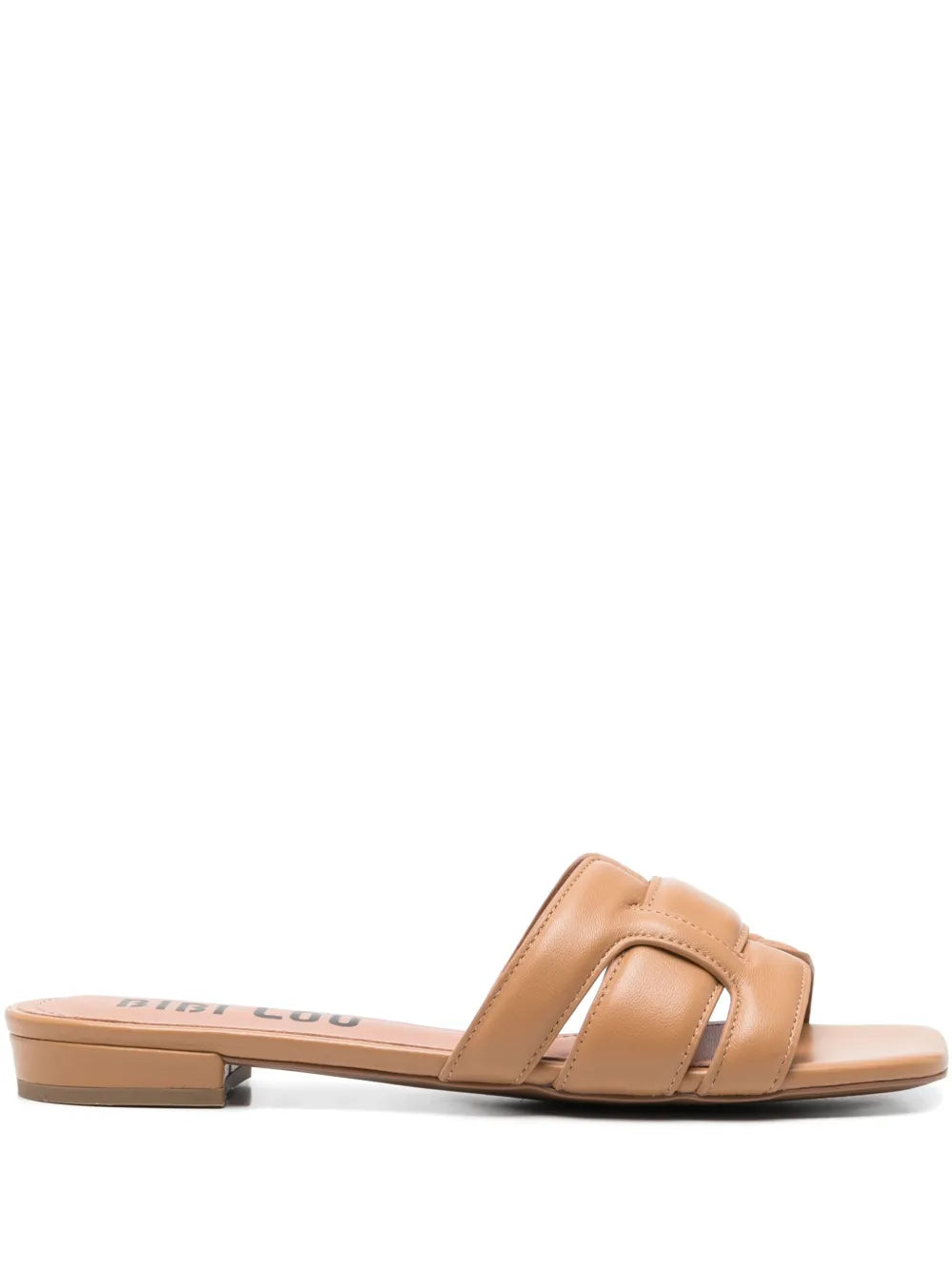 Bibi Lou  Holly sandals