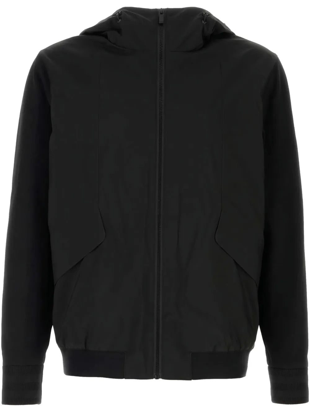 BOSS  Caldino jacket