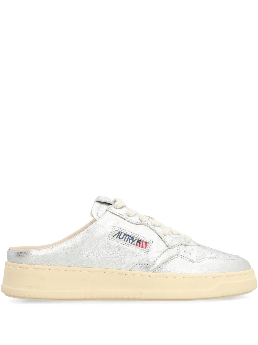 Autry  Medalist sneakers