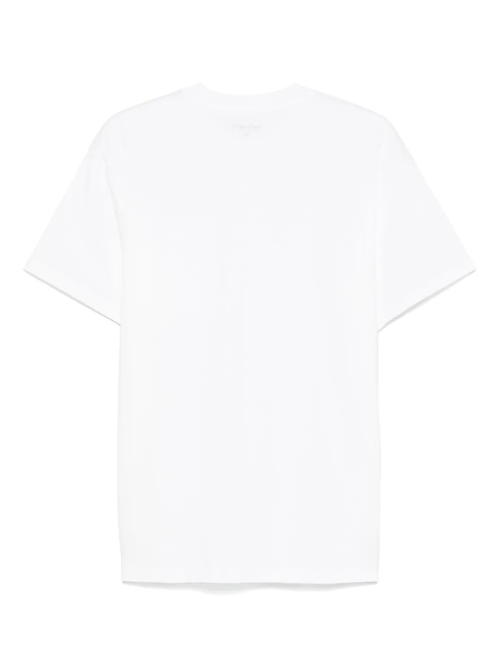 Carhartt WIP  Pocket Heart T-Shirt