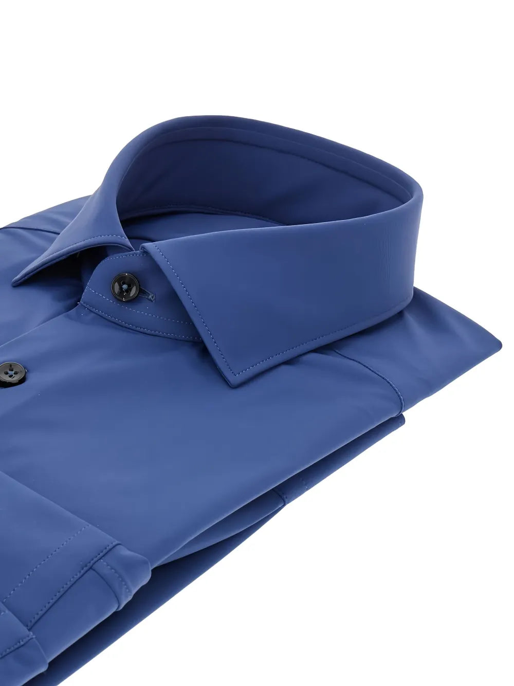 Xacus  button-down shirt