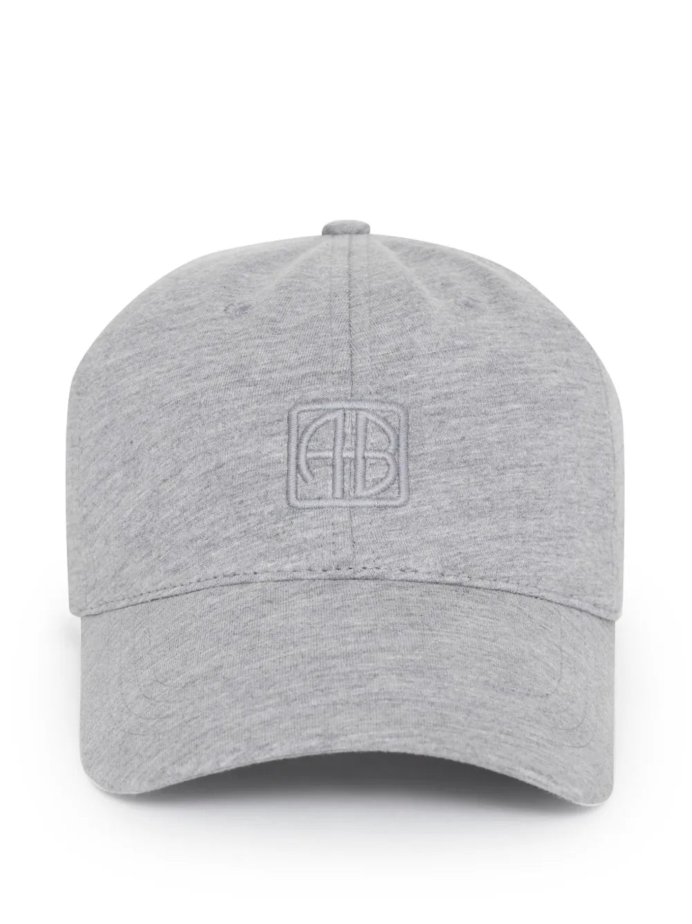 ANINE BING  Jeremy baseball cap