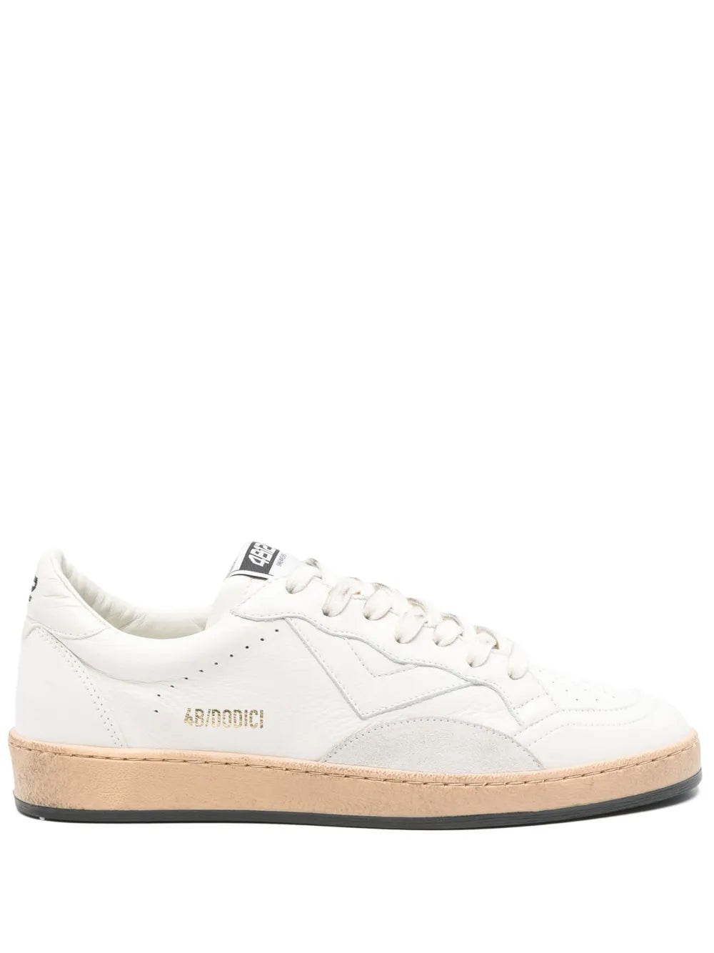 4B12  Play New sneakers