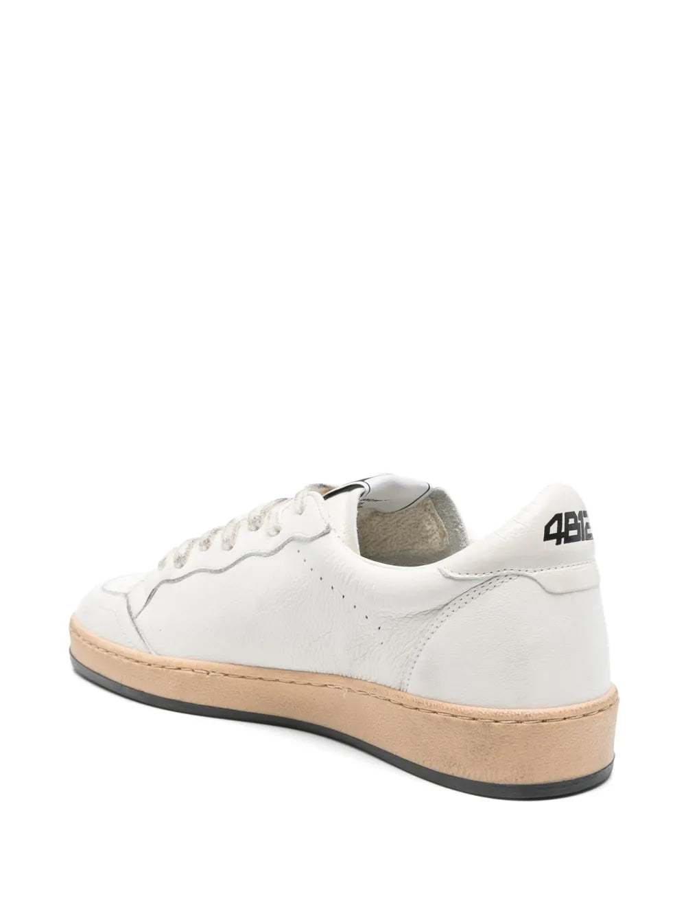 4B12 Play New sneakers