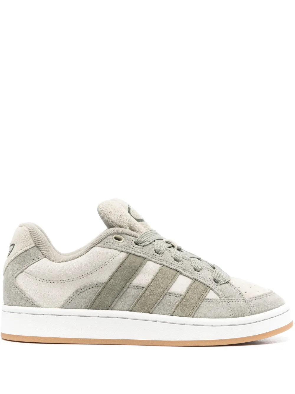 adidas  Campus 00s sneakers