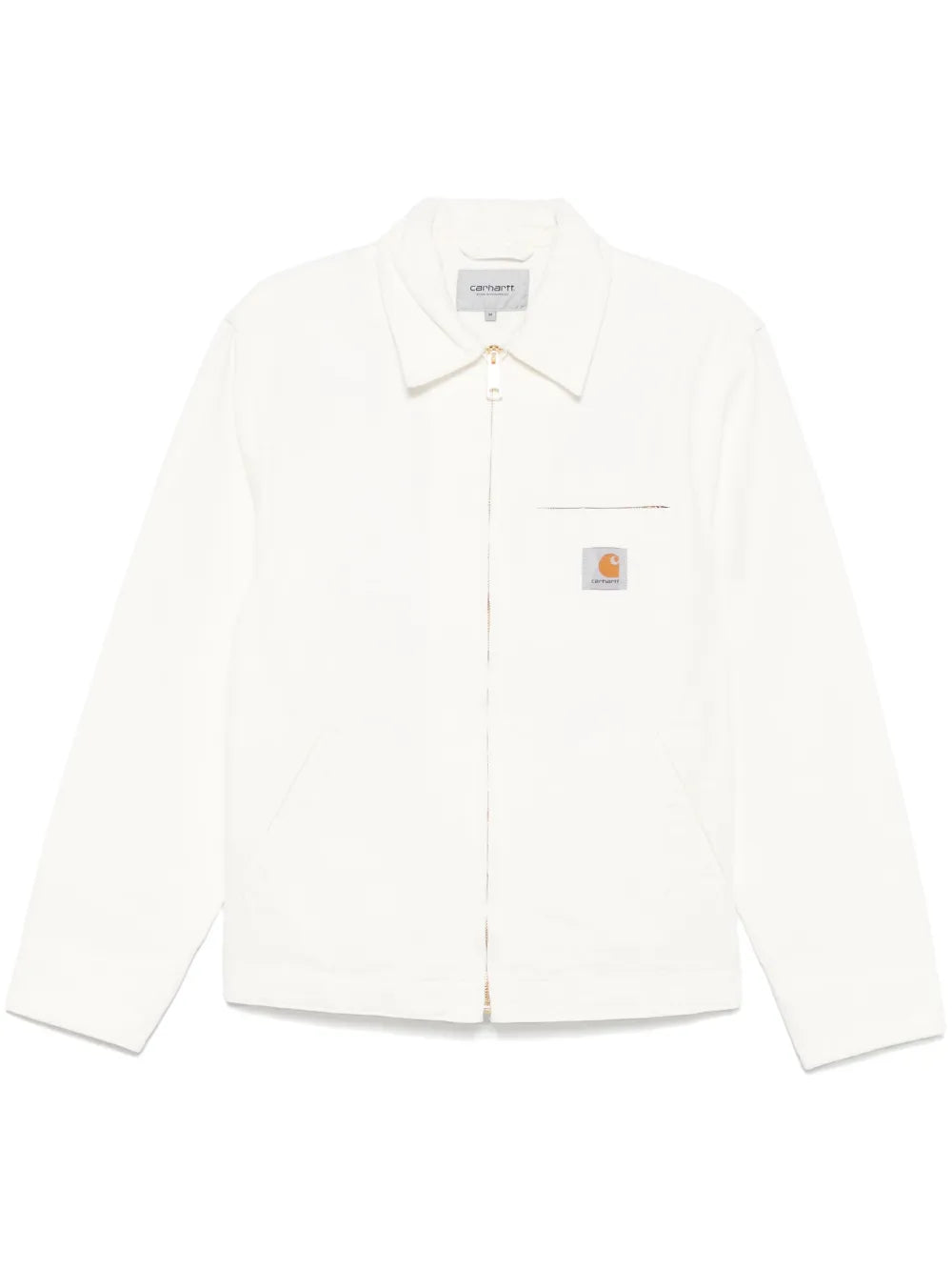 Carhartt WIP  Detroit jacket