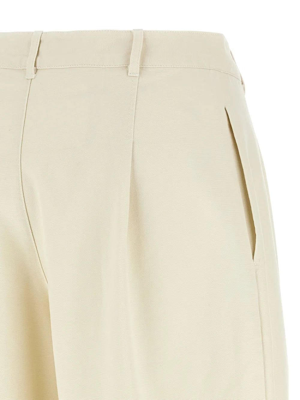 A.P.C. Willow pants