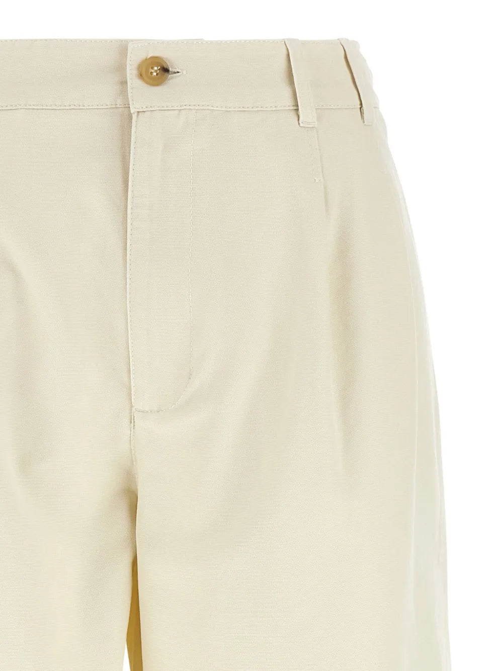 A.P.C. Willow pants