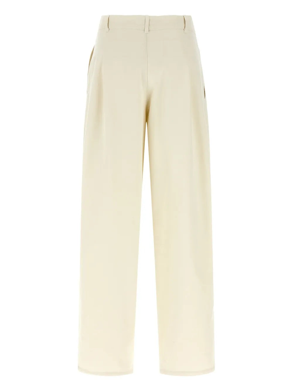 A.P.C. Willow pants