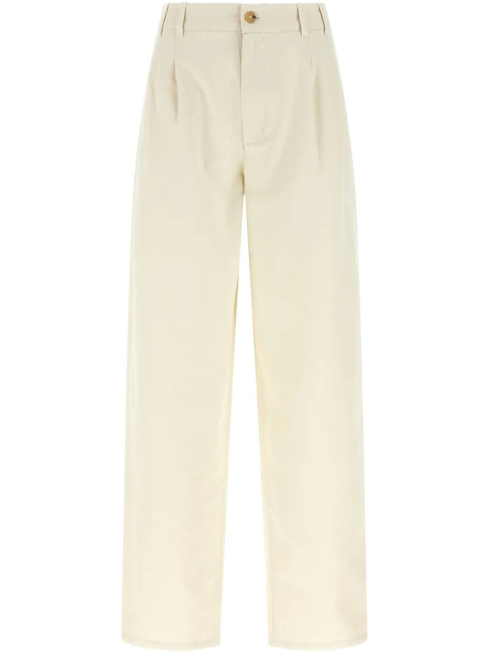 A.P.C. Willow pants