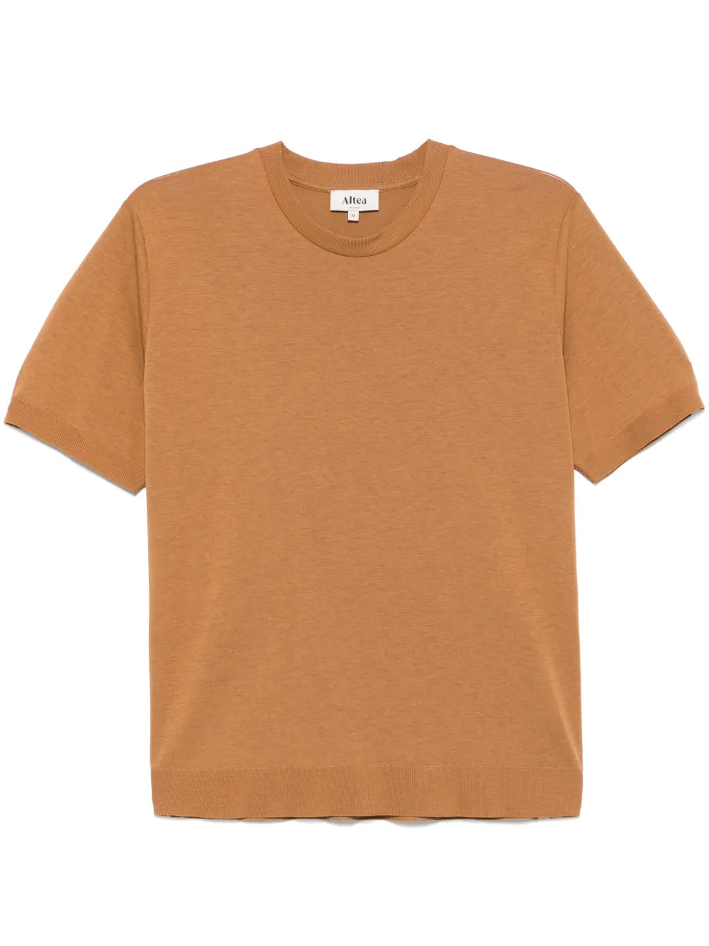 Altea  Cecil T-shirt
