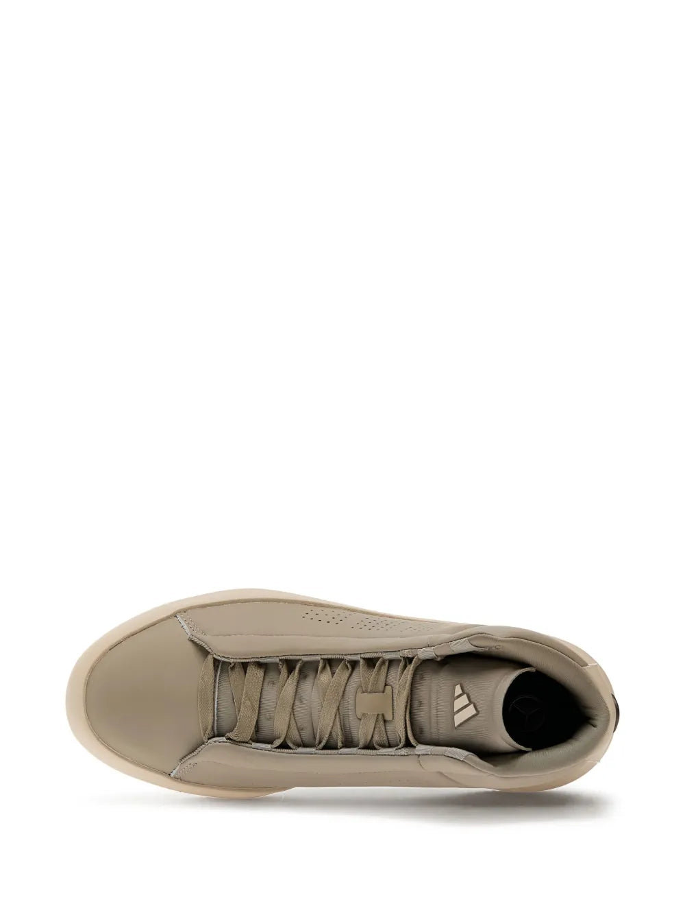 adidas  x Mercedes Amg Petronas sneakers