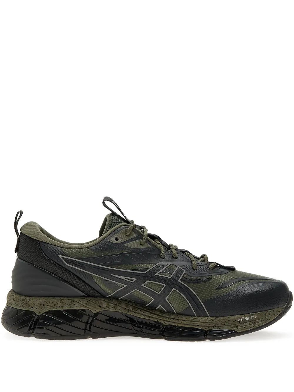 ASICS  Gel-Quantum™ 360 sneakers