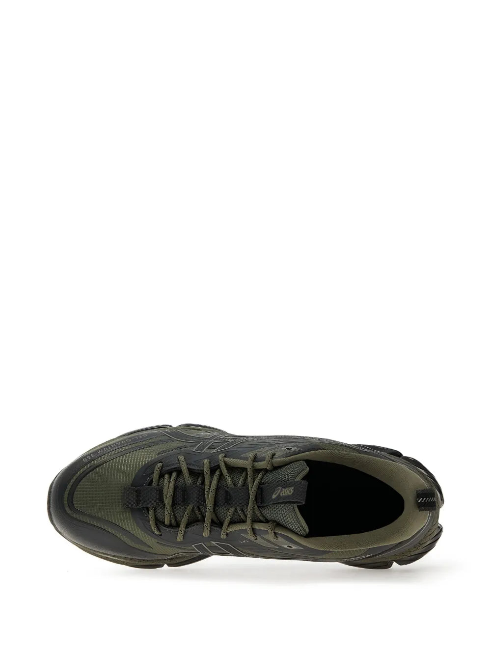 ASICS Gel-Quantum™ 360 sneakers