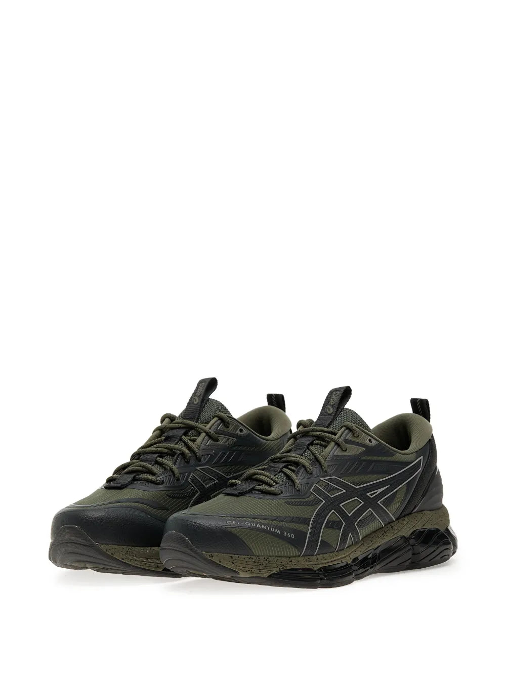ASICS Gel-Quantum™ 360 sneakers