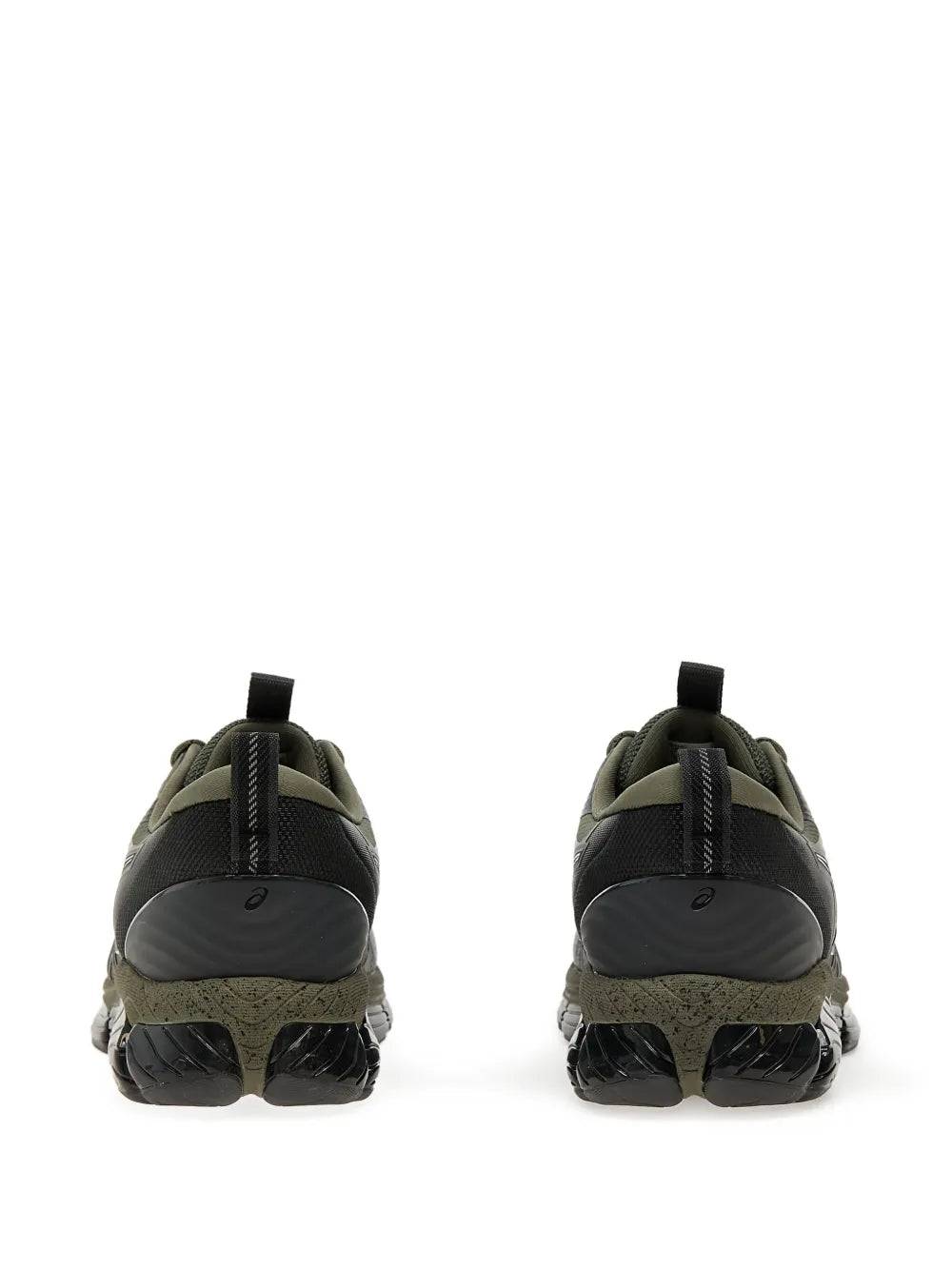 ASICS Gel-Quantum™ 360 sneakers