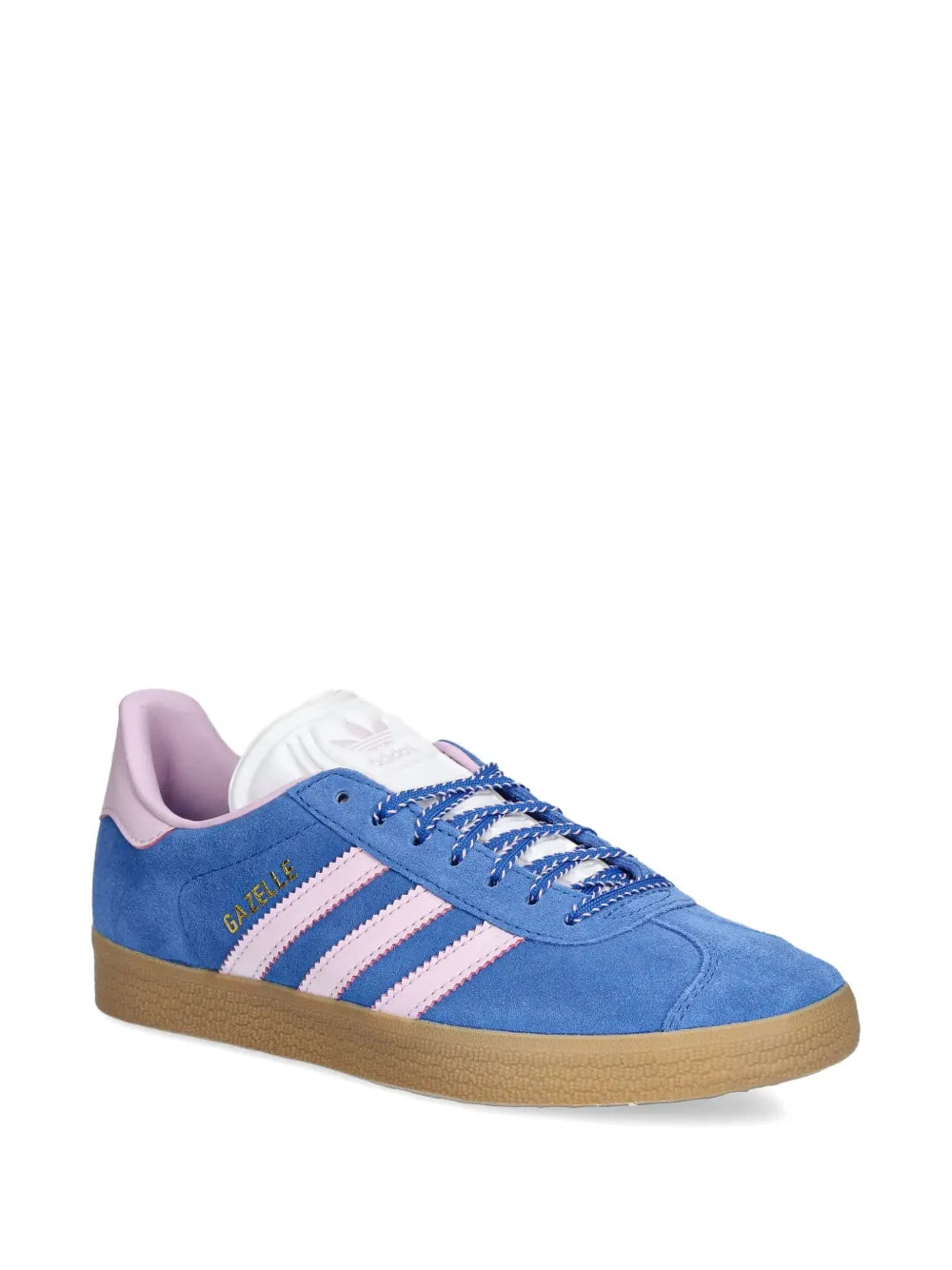 adidas  Gazelle sneakers