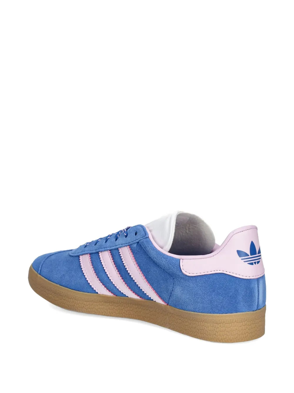 adidas  Gazelle sneakers