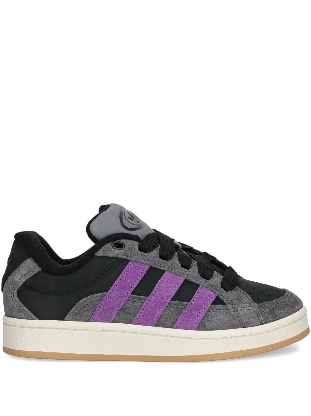 adidas Campus 00s Beta sneakers