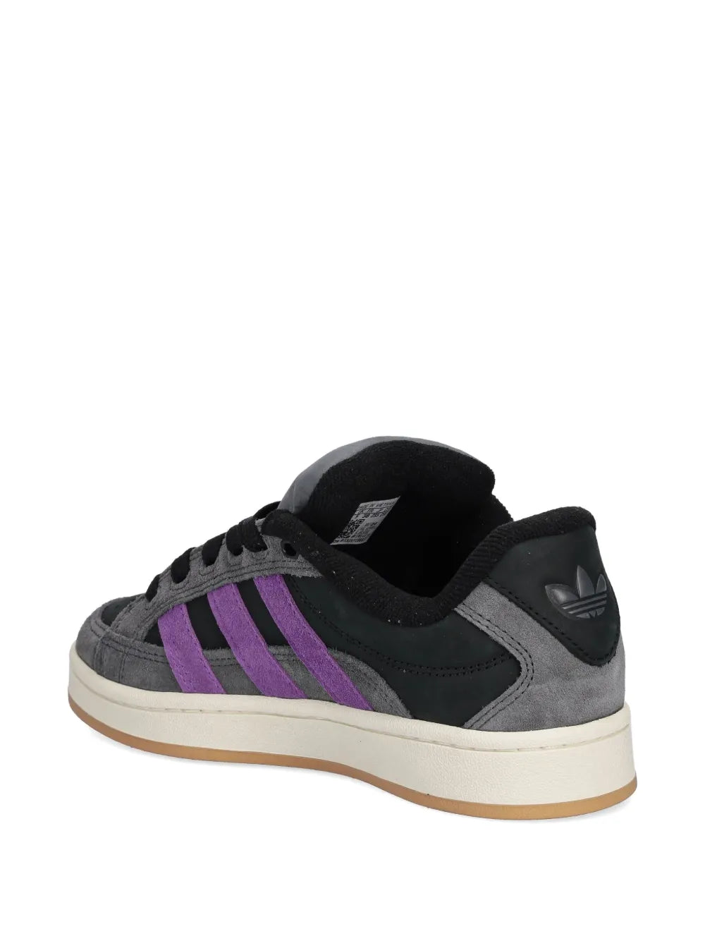 adidas Campus 00s Beta sneakers - Image 3