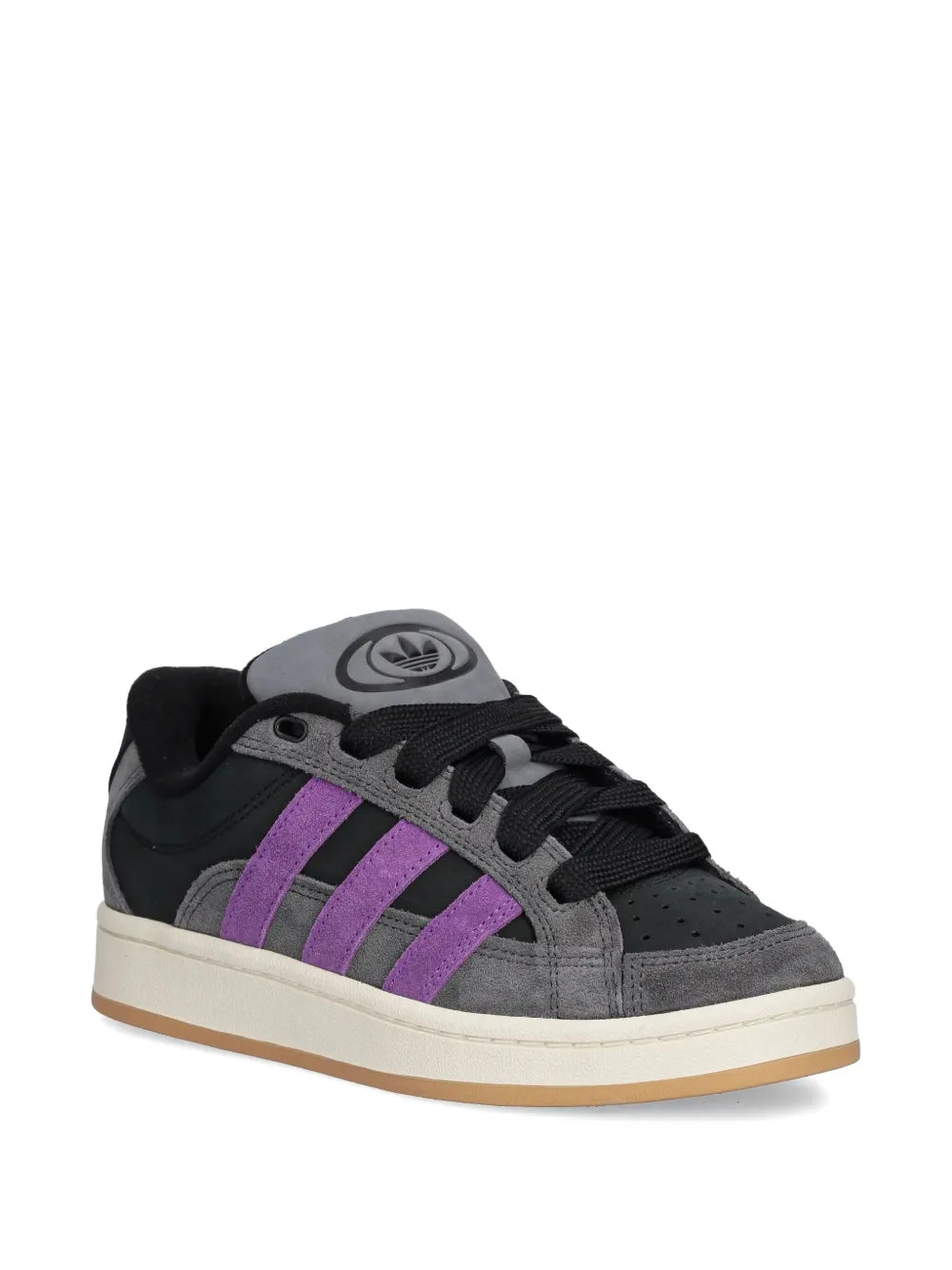 adidas Campus 00s Beta sneakers - Image 2