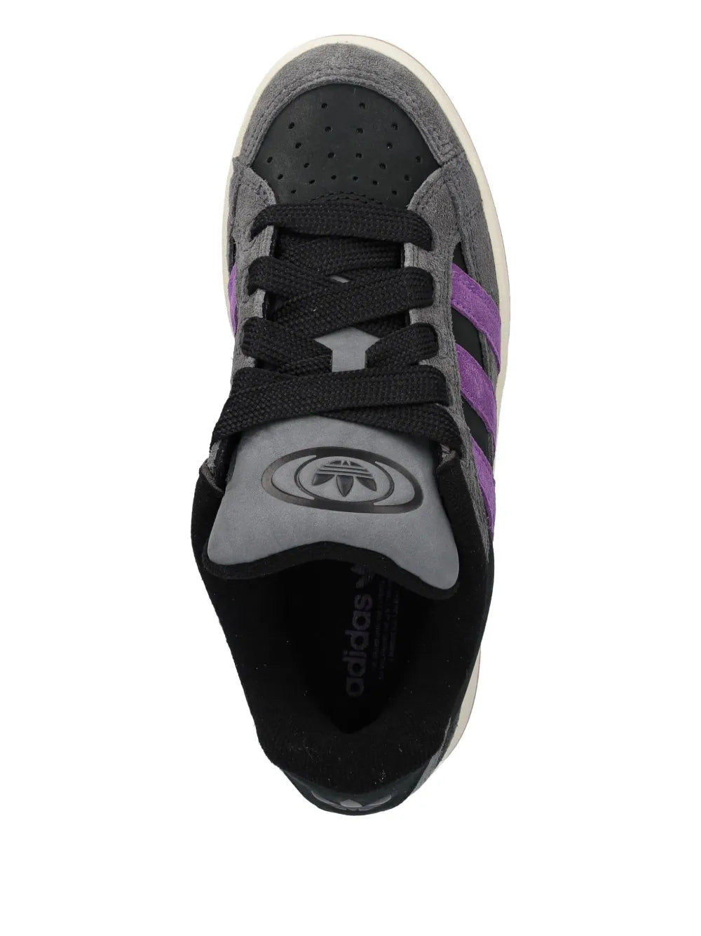 adidas Campus 00s Beta sneakers - Image 4