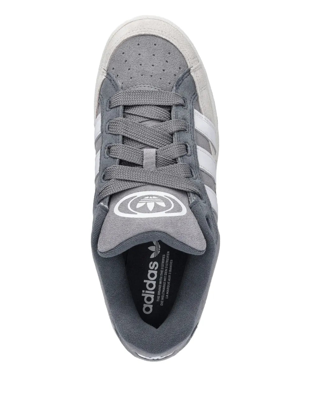 adidas Campus 00s Beta sneakers