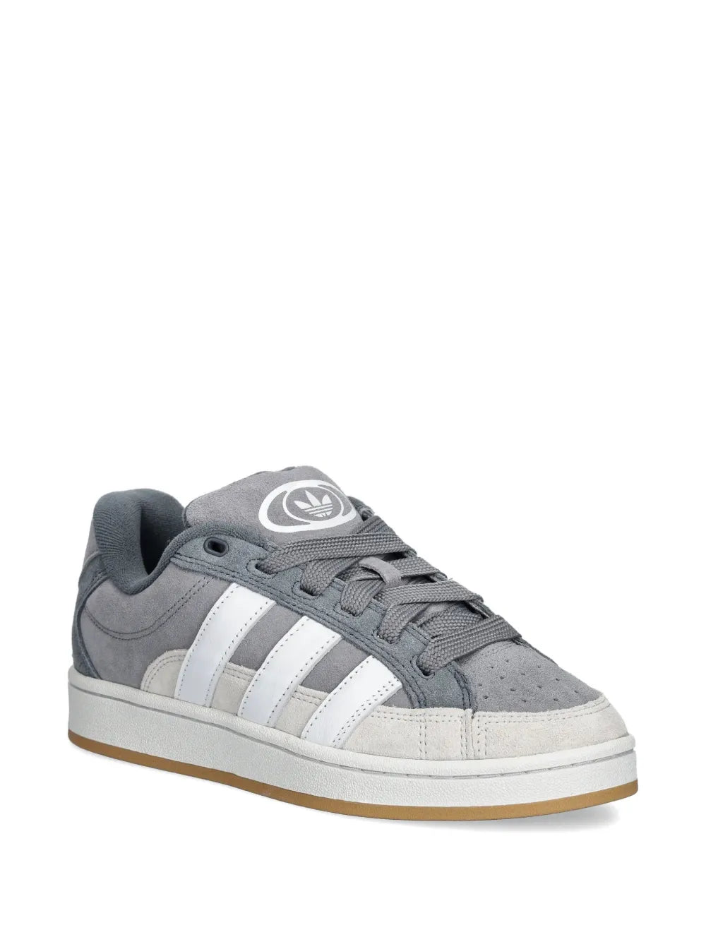 adidas Campus 00s Beta sneakers