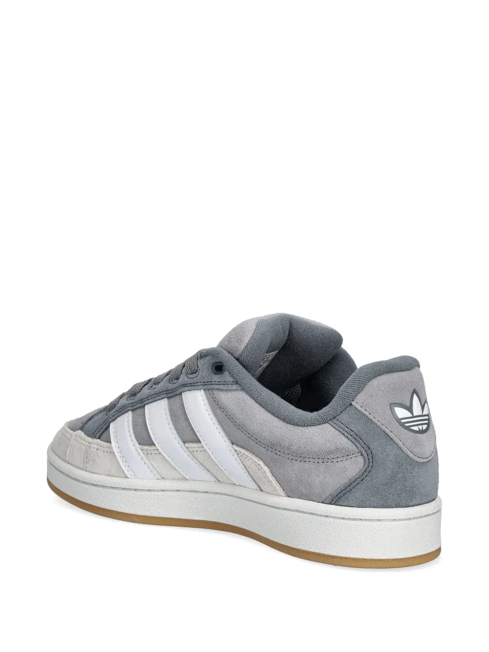 adidas Campus 00s Beta sneakers
