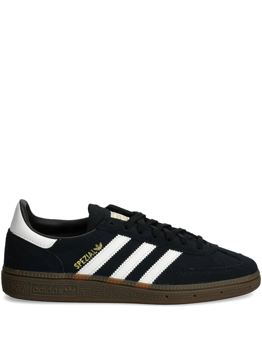 adidas  Spezial sneakers