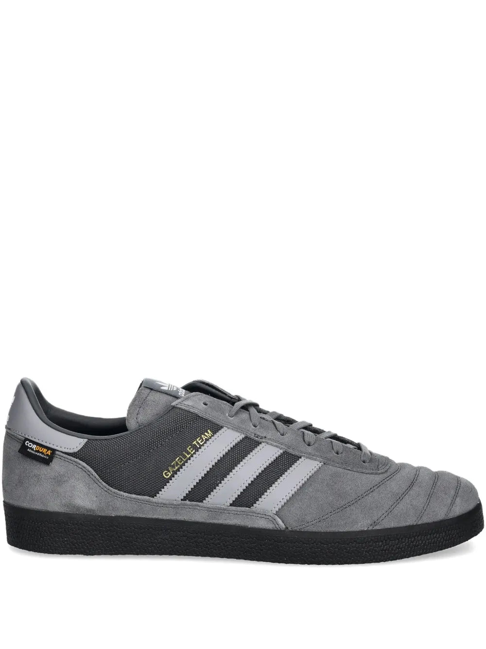 adidas  Gazelle Team sneakers