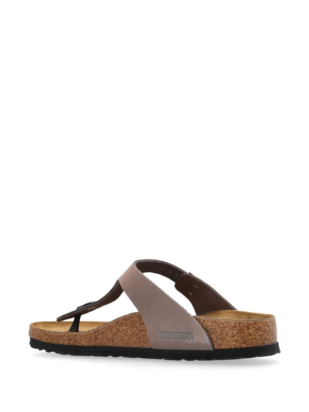 Birkenstock Gizeh sandals - Image 3