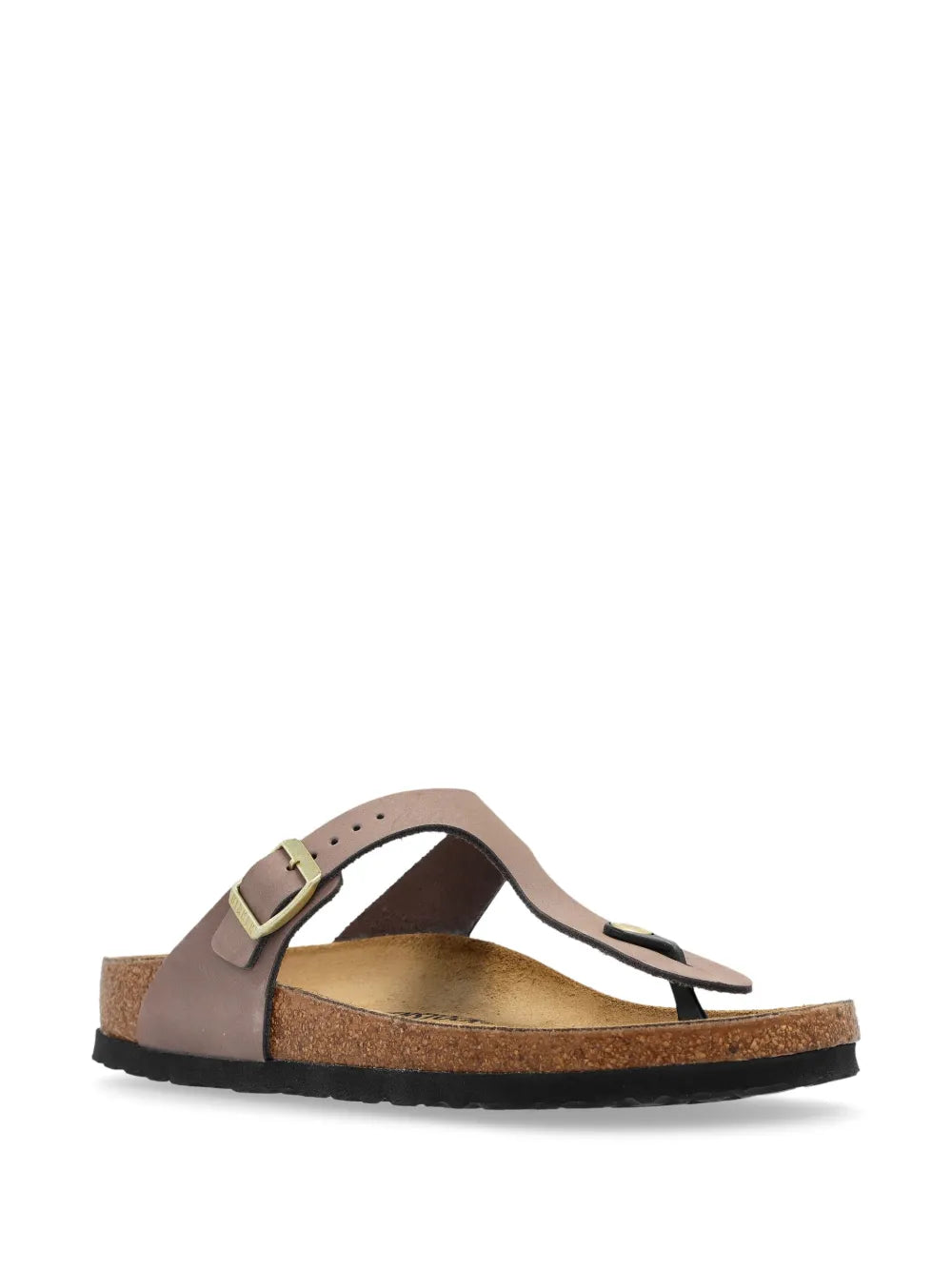Birkenstock Gizeh sandals - Image 2