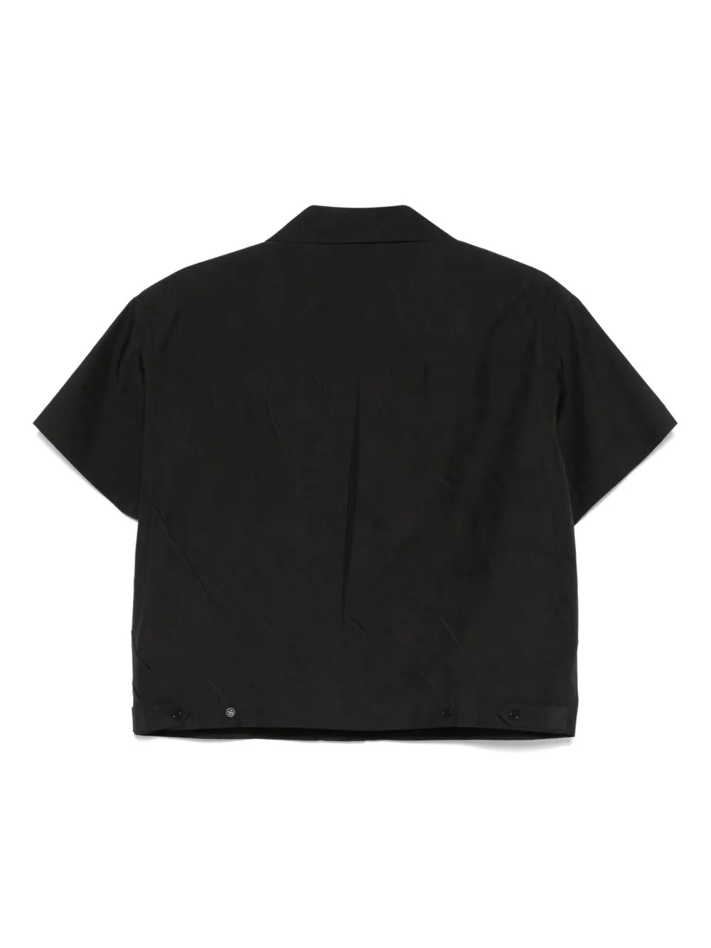 YMC Wanda shirt