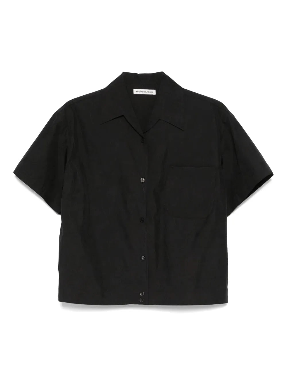 YMC  Wanda shirt