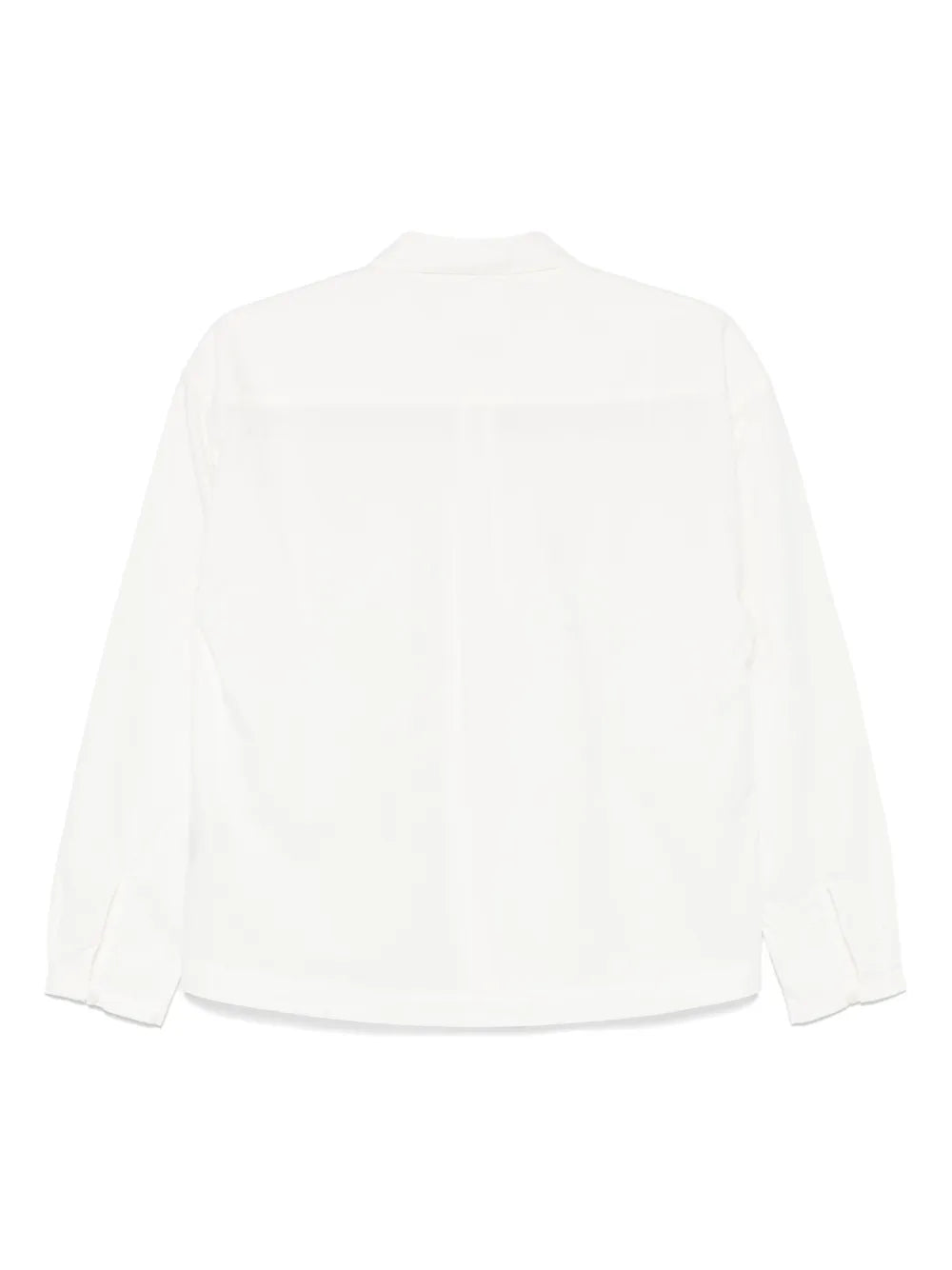 YMC  Earth Marianne shirt