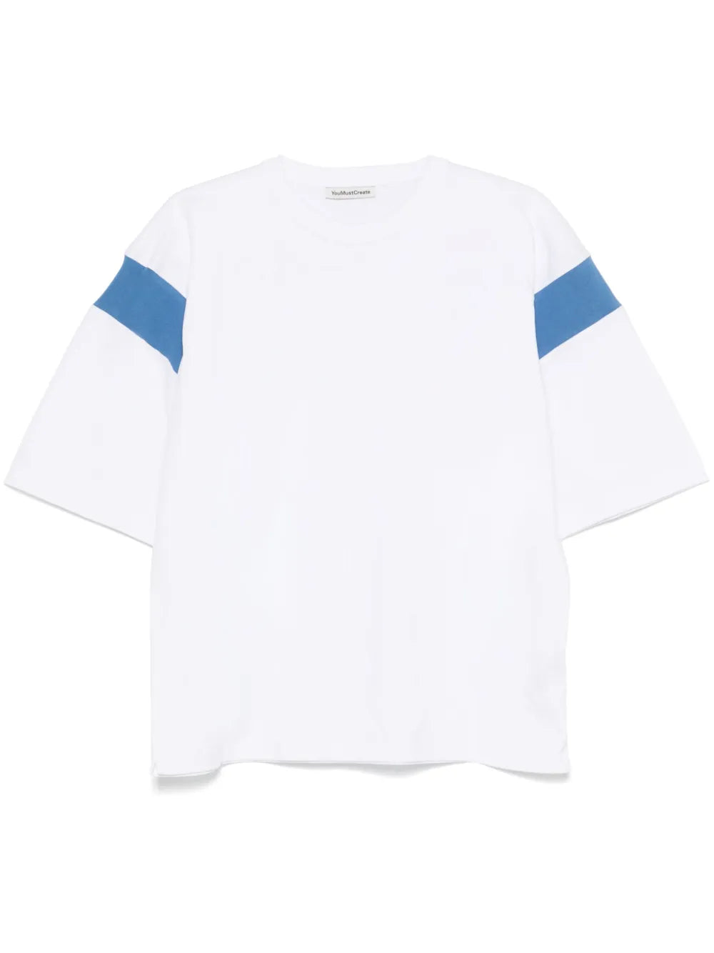 YMC Skate T-shirt