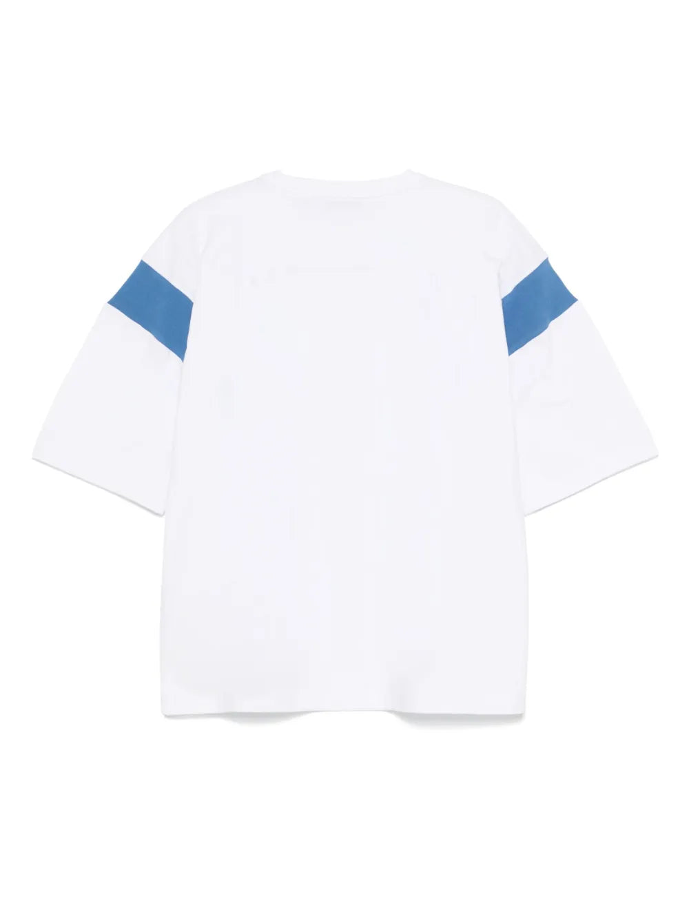 YMC Skate T-shirt - Image 2